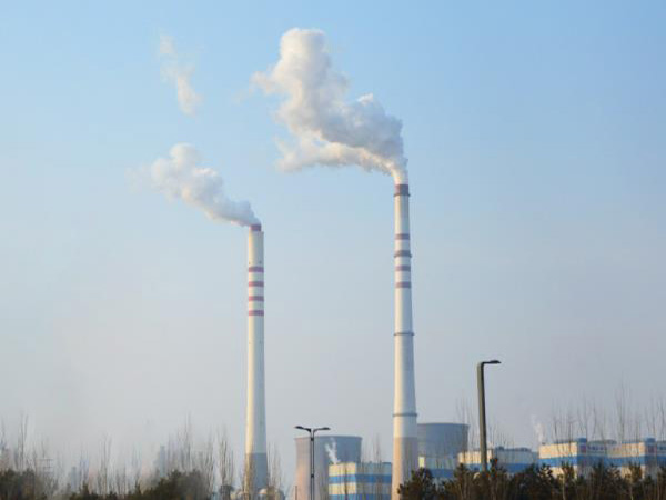 泰州將重點(diǎn)關(guān)注RTO焚燒爐、涉爆粉塵等易燃易爆治理設(shè)施