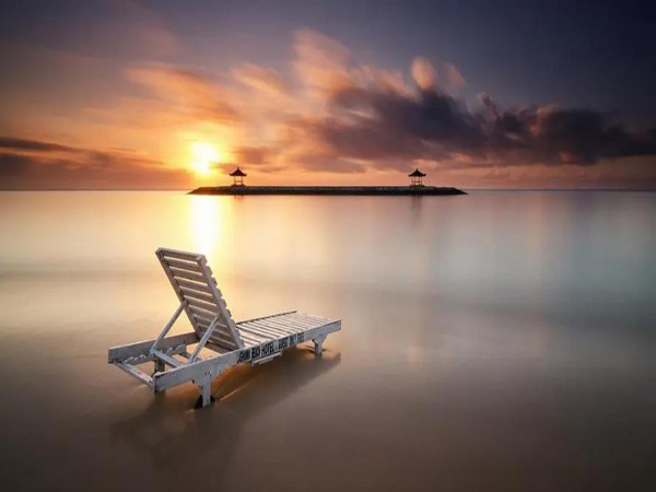 山西：鼓勵(lì)民營(yíng)企業(yè)參與風(fēng)電、光伏發(fā)電項(xiàng)目