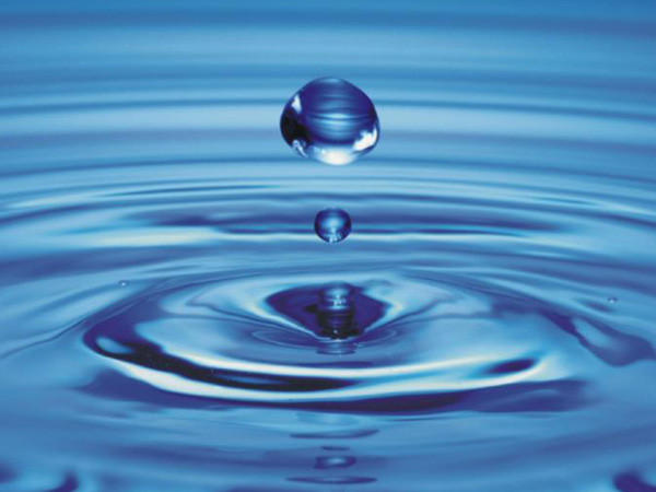 《江蘇省地下水管理?xiàng)l例》全文來(lái)了,自2025年3月1日起施行！