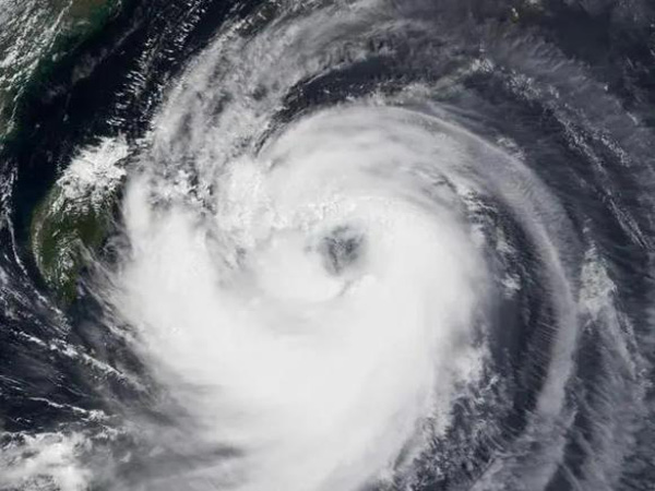 蘇拉臺(tái)風(fēng)來襲 如何應(yīng)對(duì)避險(xiǎn)？