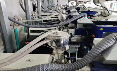 注塑機廢氣處理,注塑機廢氣治理,注塑廢氣處理廢氣收集治理工程 注塑機廢氣處理,注塑機廢氣治理,注塑廢氣處理廢氣收集治理工程